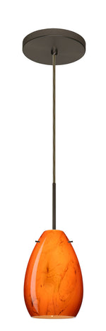 Besa-1BT-1713HB-BR|MAIN