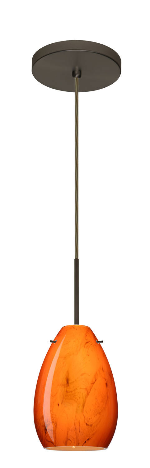 Besa-1BT-1713HB-BR|MAIN