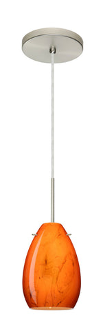 Besa-1BT-1713HB-SN|MAIN