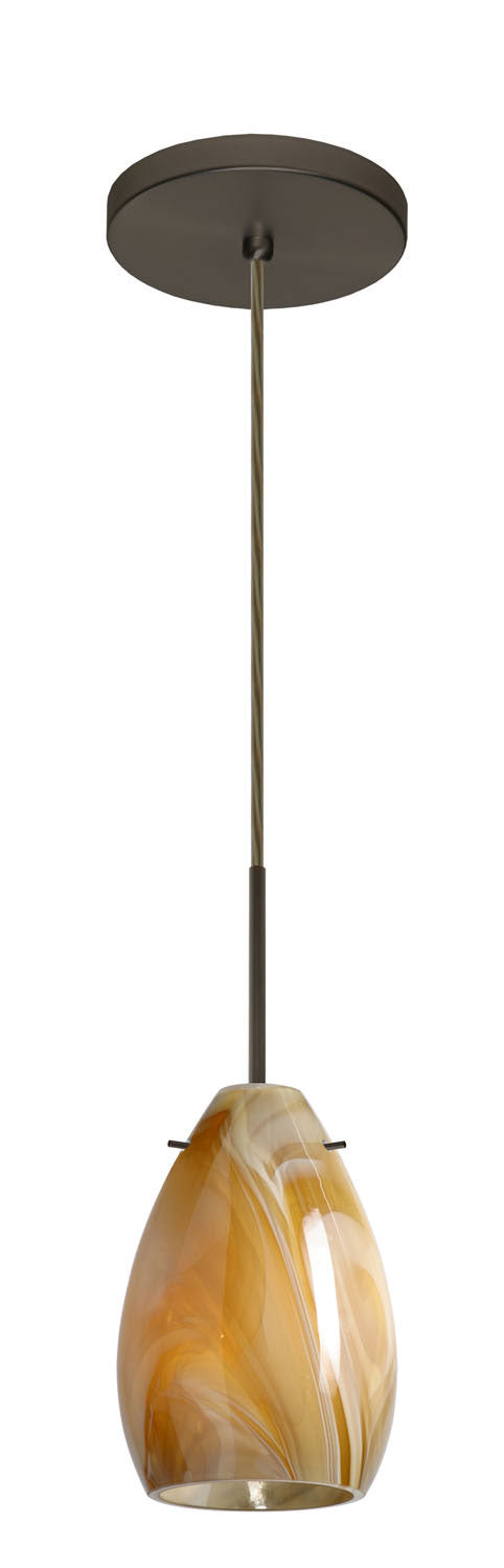Besa-1BT-1713HN-BR|MAIN