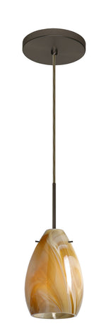 Besa-1BT-1713HN-BR|MAIN