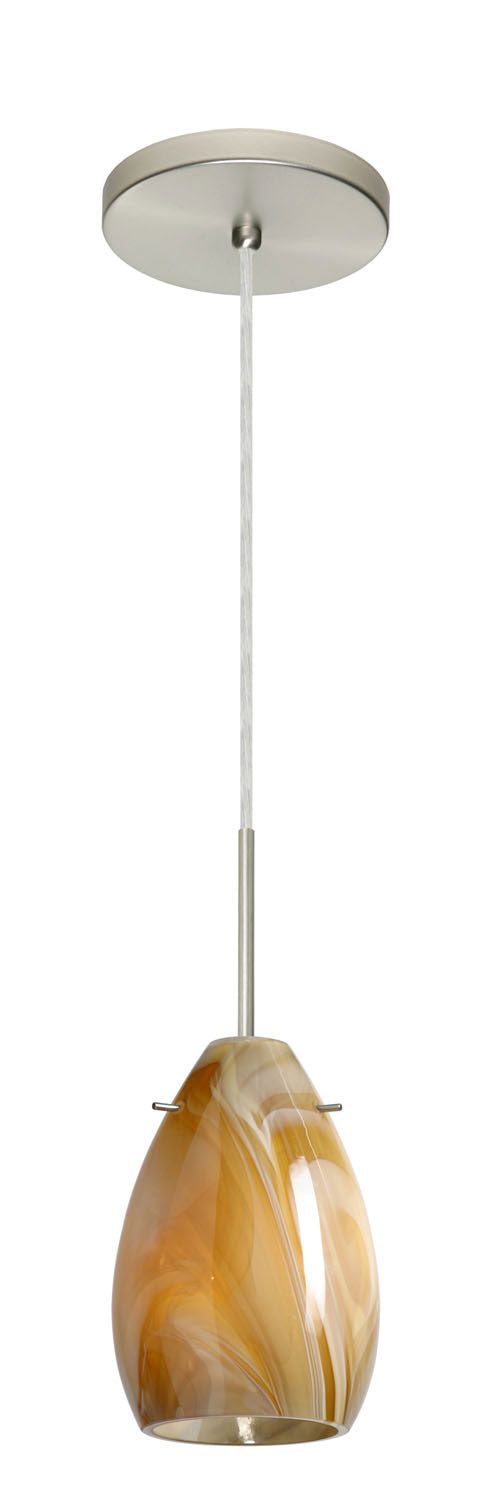 Besa-1BT-1713HN-SN|MAIN