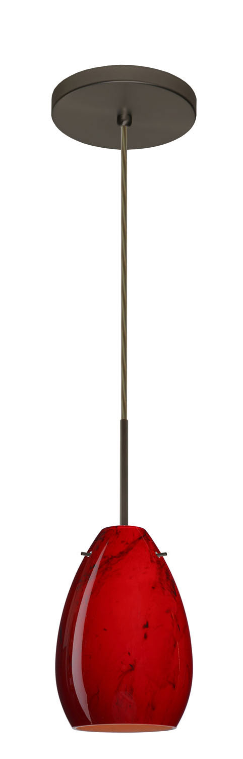 Besa-1BT-1713MA-BR|MAIN