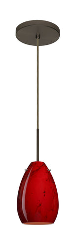 Besa-1BT-1713MA-BR|MAIN