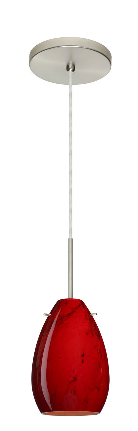 Besa-1BT-1713MA-SN|MAIN