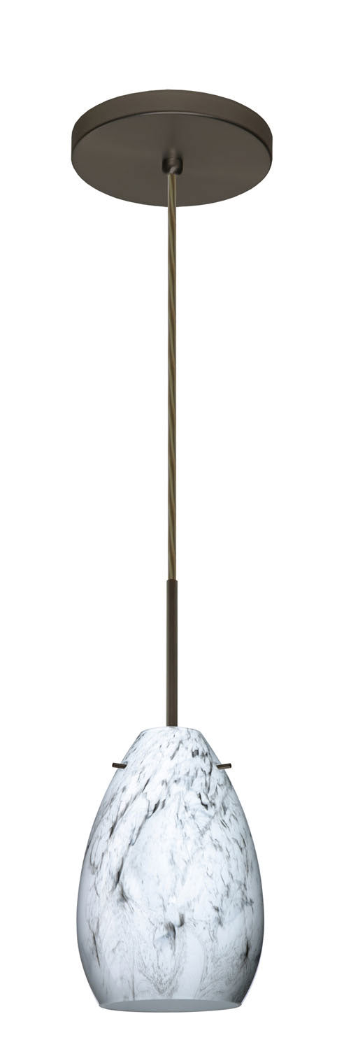 Besa-1BT-1713MG-BR|MAIN