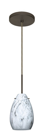 Besa-1BT-1713MG-BR|MAIN