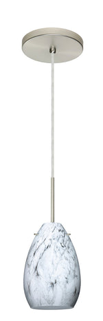 Besa-1BT-1713MG-SN|MAIN