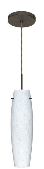 Besa-1BT-412119-BR|MAIN