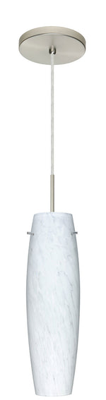 Besa-1BT-412119-SN|MAIN