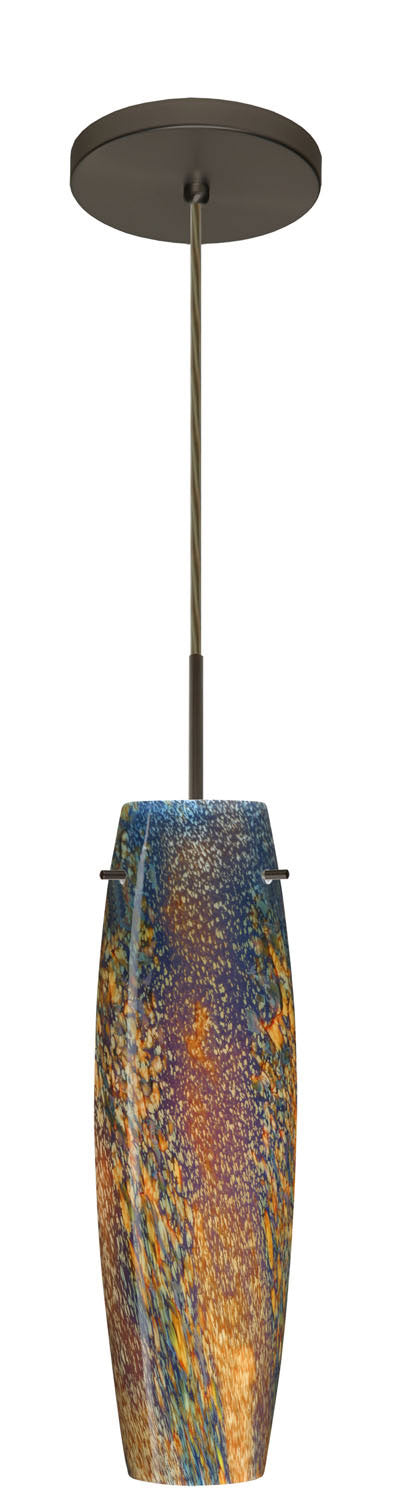 Besa-1BT-4121CE-BR|MAIN