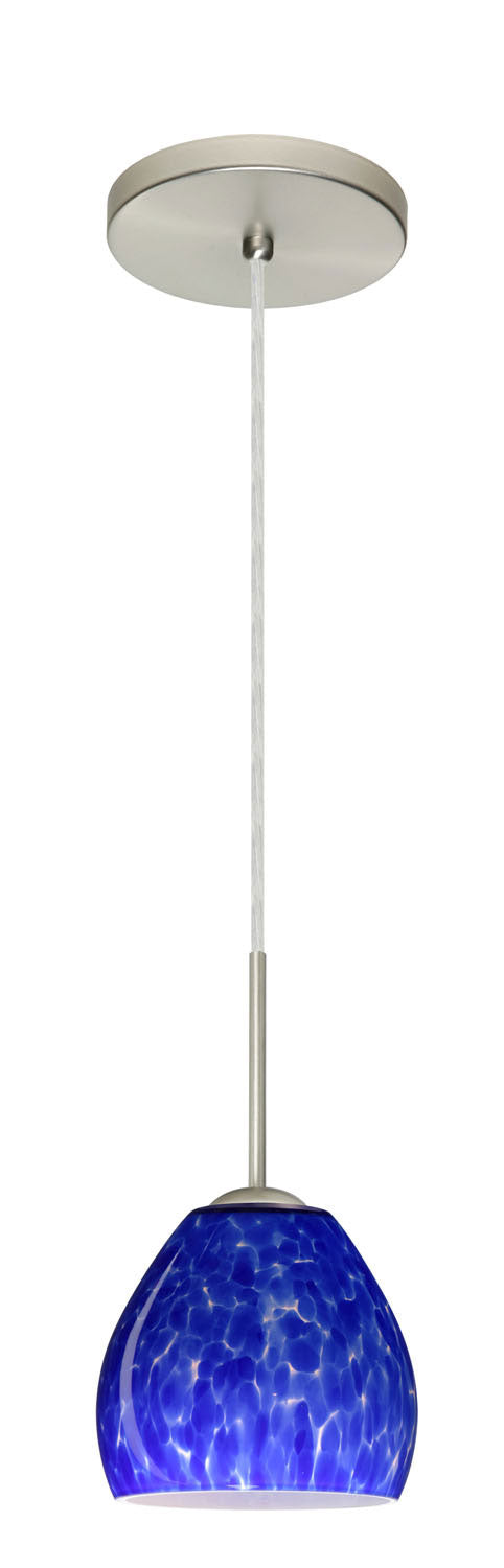 Besa-1BT-412286-SN|MAIN
