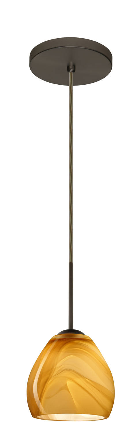 Besa-1BT-4122HN-BR|MAIN