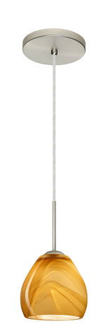 Besa-1BT-4122HN-SN|MAIN