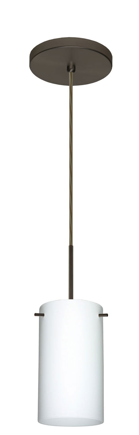 Besa-1BT-440407-BR|MAIN