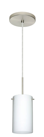 Besa-1BT-440407-SN|MAIN