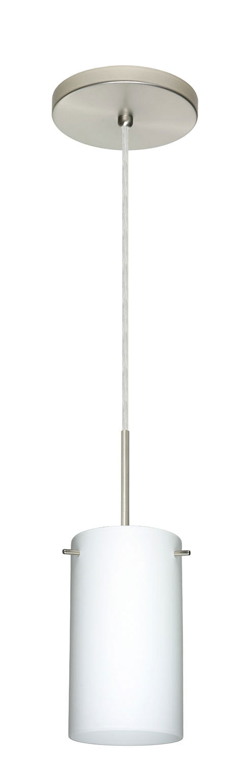 Besa-1BT-440407-SN|MAIN