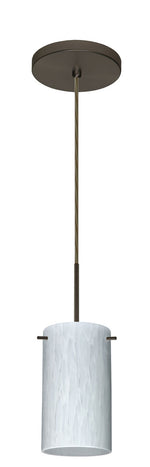 Besa-1BT-440419-BR|MAIN