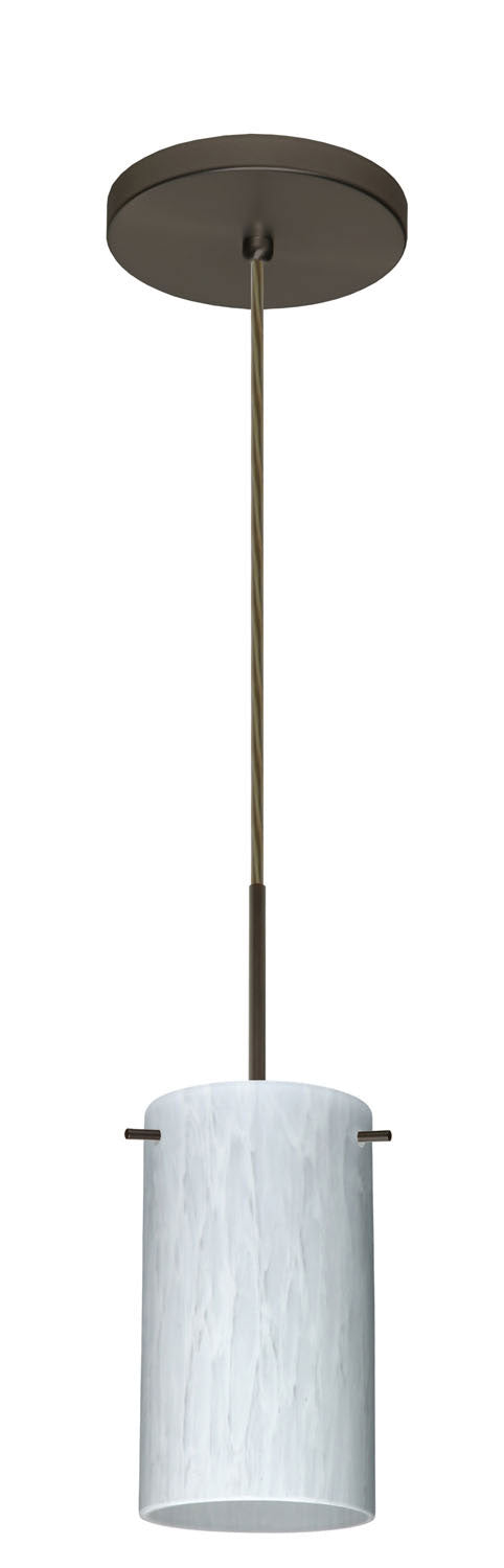 Besa-1BT-440419-BR|MAIN