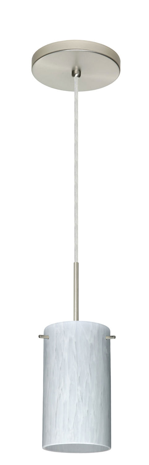 Besa-1BT-440419-SN|MAIN