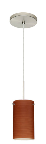 Besa-1BT-4404CH-SN|MAIN