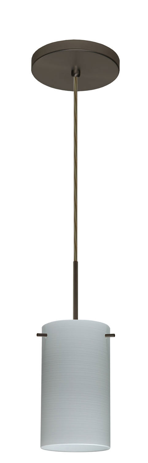 Besa-1BT-4404KR-BR|MAIN