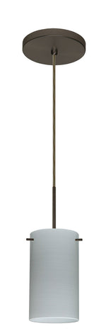 Besa-1BT-4404KR-BR|MAIN