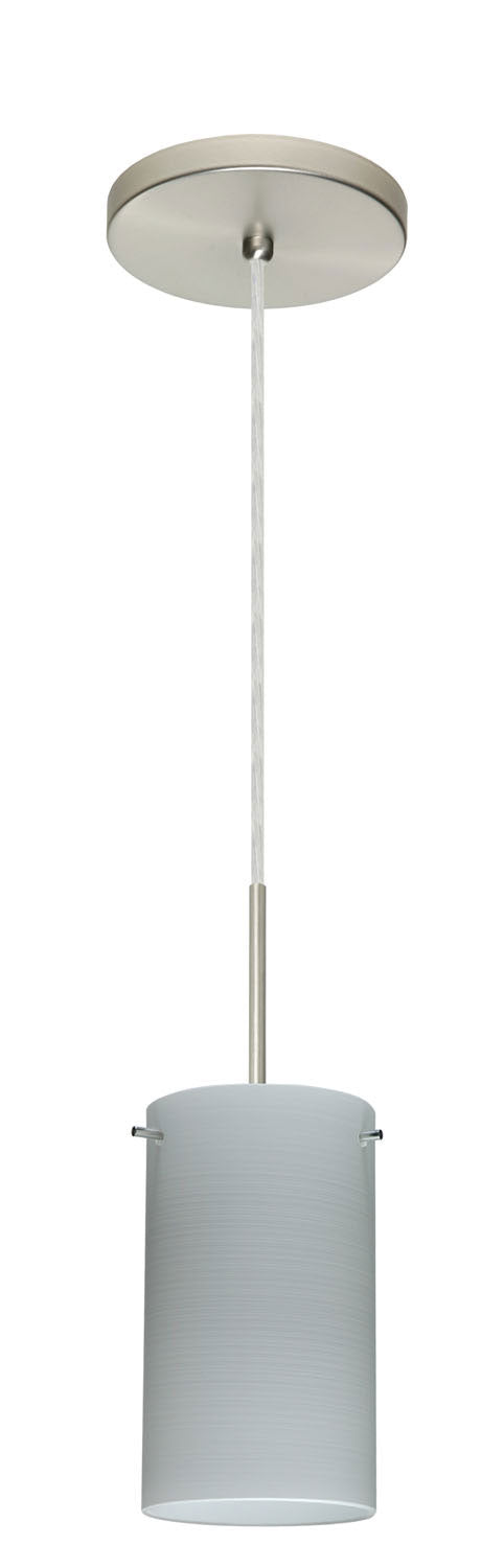 Stilo Pendant by Besa