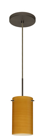 Besa-1BT-4404OK-BR|MAIN