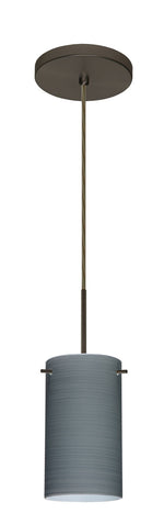 Besa-1BT-4404TN-BR|MAIN