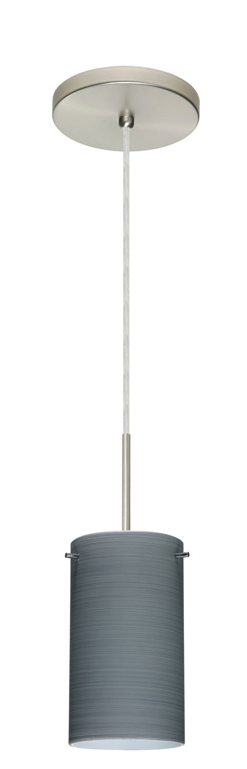 Besa-1BT-4404TN-SN|MAIN