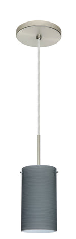 Besa-1BT-4404TN-SN|MAIN