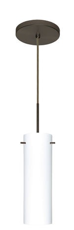Besa-1BT-493007-BR|MAIN