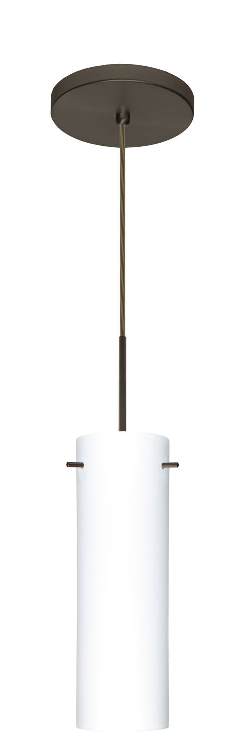 Besa-1BT-493007-BR|MAIN