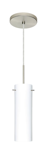 Besa-1BT-493007-SN|MAIN