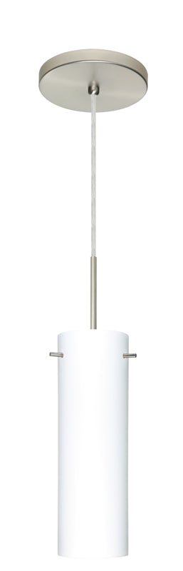Besa-1BT-493007-SN|MAIN