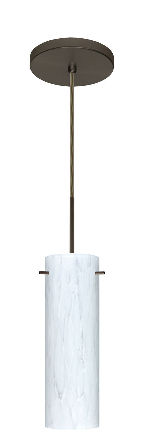 Besa-1BT-493019-BR|MAIN