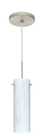Besa-1BT-493019-SN|MAIN
