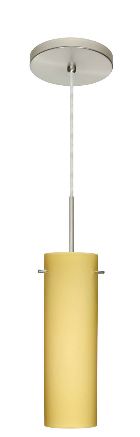Besa-1BT-4930VM-SN|MAIN