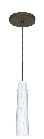 Besa-1BT-567419-BR|MAIN