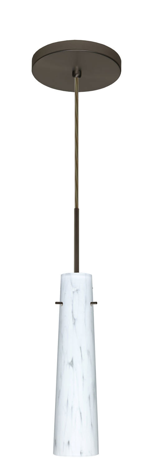 Besa-1BT-567419-BR|MAIN