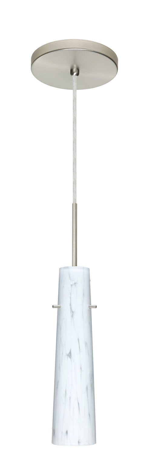 Besa-1BT-567419-SN|MAIN