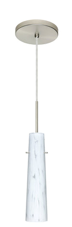 Besa-1BT-567419-SN|MAIN
