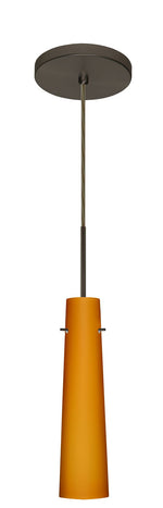 Besa-1BT-567480-BR|MAIN