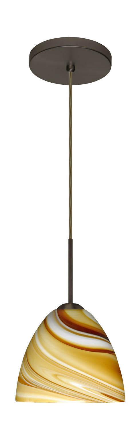 Besa-1BT-7572HN-BR|MAIN