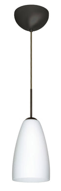 Riva Pendant by Besa