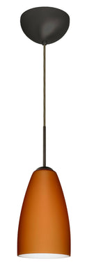 Riva Pendant by Besa