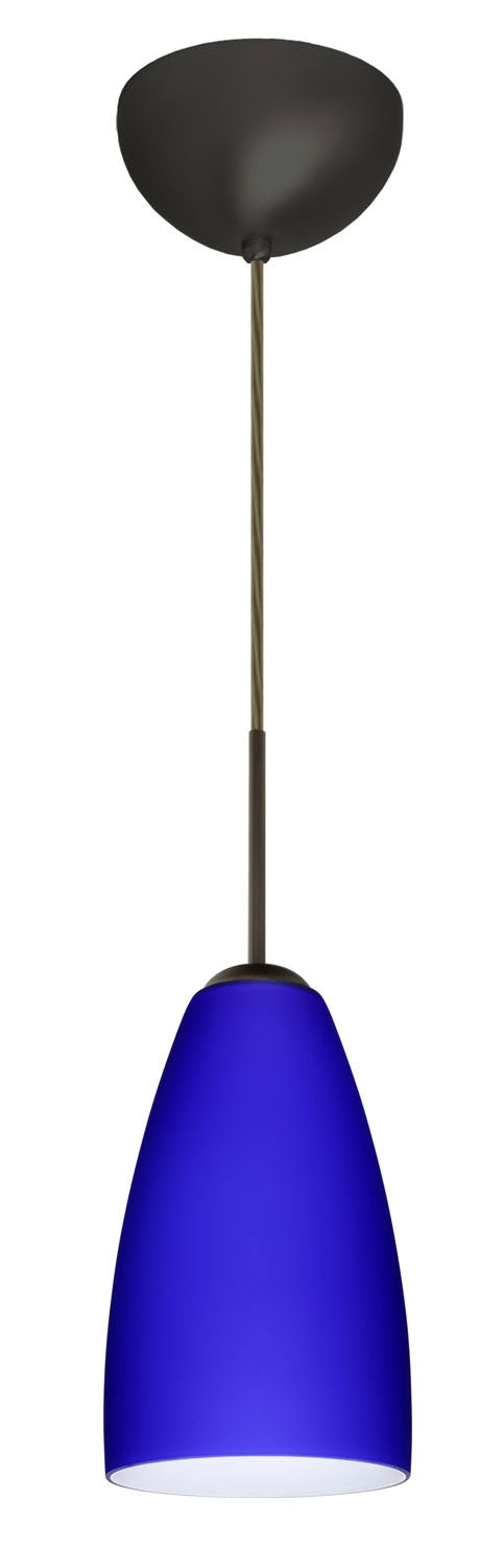 Besa-1JC-1511CM-BR|MAIN