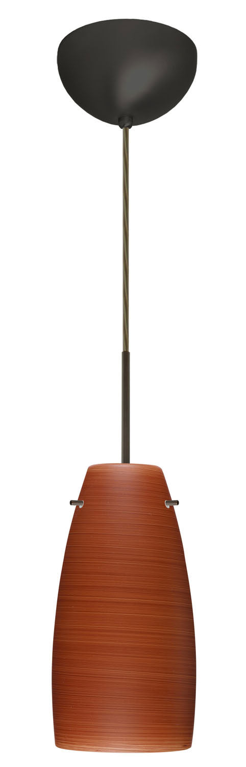Besa-1JC-1512CH-BR|MAIN