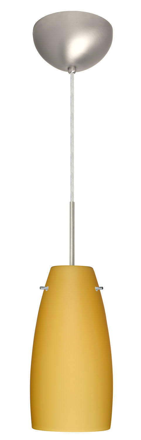 Besa-1JC-1512VM-SN|MAIN